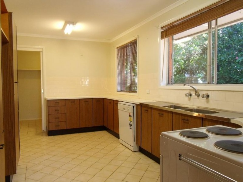 84 CORONATION ROAD, Baulkham Hills NSW 2153