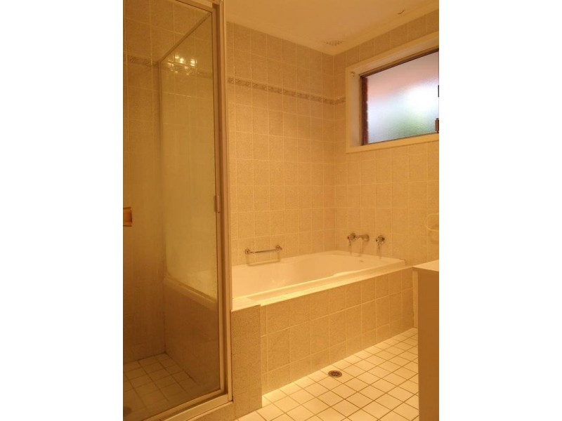 84 CORONATION ROAD, Baulkham Hills NSW 2153