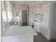 70 REILLEYS ROAD, Winston Hills NSW 2153