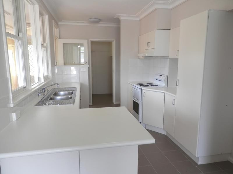 70 REILLEYS ROAD, Winston Hills NSW 2153