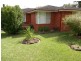 70 REILLEYS ROAD, Winston Hills NSW 2153
