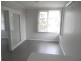 70 REILLEYS ROAD, Winston Hills NSW 2153