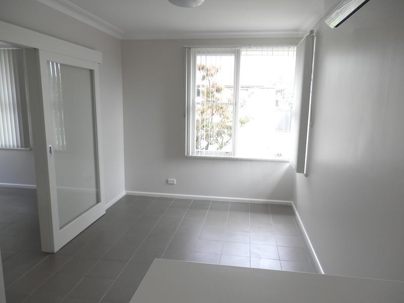 70 REILLEYS ROAD, Winston Hills NSW 2153