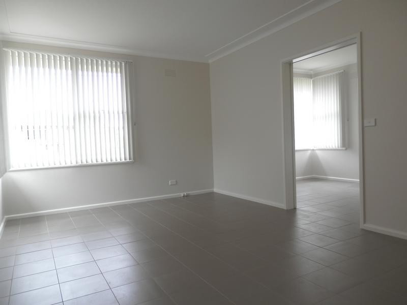 70 REILLEYS ROAD, Winston Hills NSW 2153