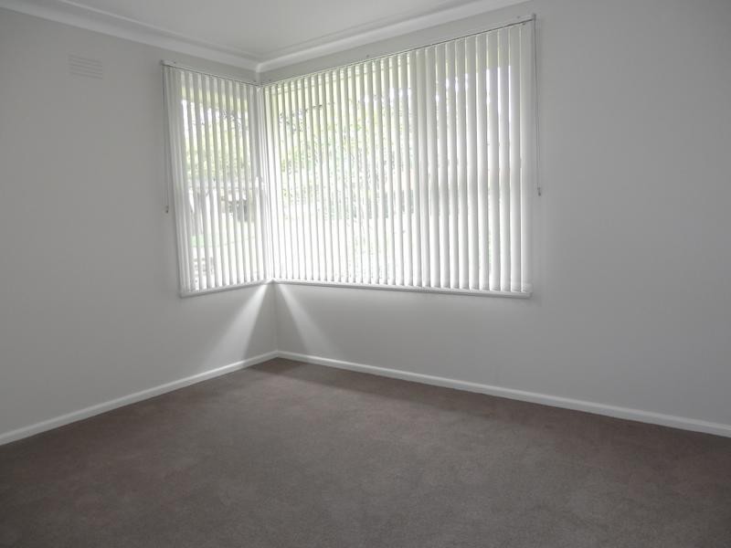 70 REILLEYS ROAD, Winston Hills NSW 2153