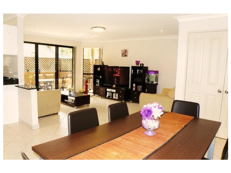 18/20-26 Jenner Street, Baulkham Hills NSW 2153