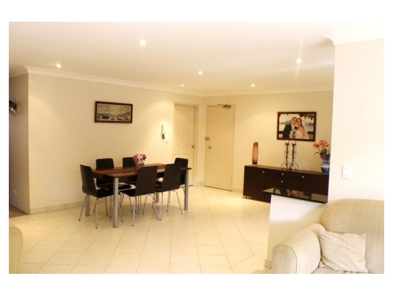 18/20-26 Jenner Street, Baulkham Hills NSW 2153