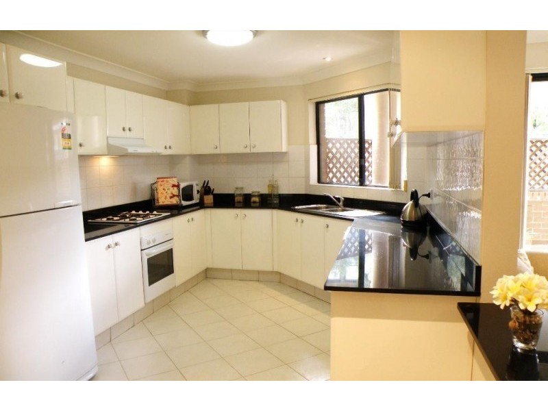 18/20-26 Jenner Street, Baulkham Hills NSW 2153