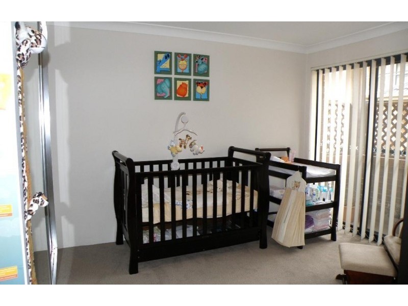 18/20-26 Jenner Street, Baulkham Hills NSW 2153