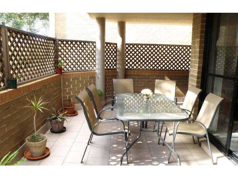 18/20-26 Jenner Street, Baulkham Hills NSW 2153