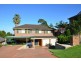 89 DELANEY DRIVE, Baulkham Hills NSW 2153