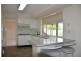 89 DELANEY DRIVE, Baulkham Hills NSW 2153