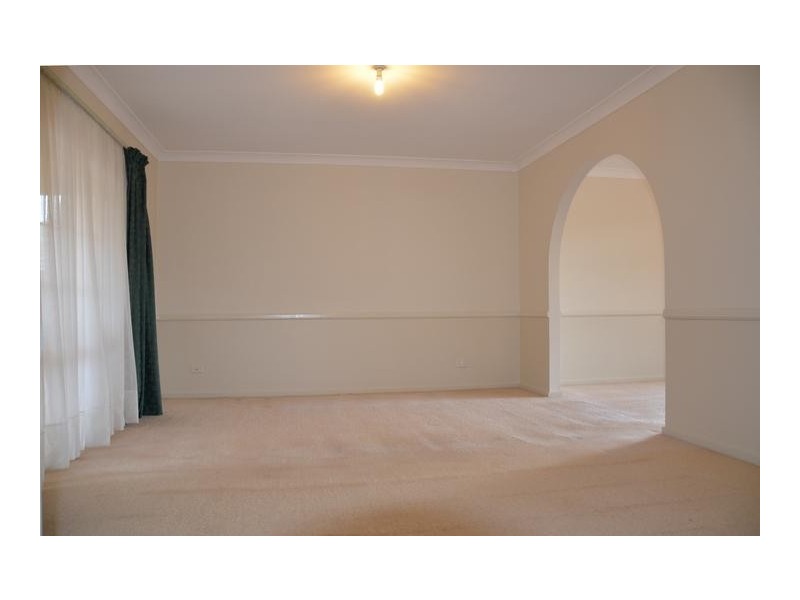 89 DELANEY DRIVE, Baulkham Hills NSW 2153