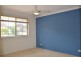 89 DELANEY DRIVE, Baulkham Hills NSW 2153
