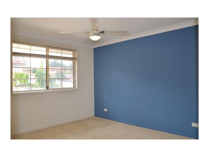 89 DELANEY DRIVE, Baulkham Hills NSW 2153