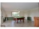 89 DELANEY DRIVE, Baulkham Hills NSW 2153