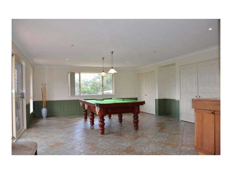 89 DELANEY DRIVE, Baulkham Hills NSW 2153