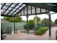 89 DELANEY DRIVE, Baulkham Hills NSW 2153