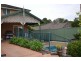 89 DELANEY DRIVE, Baulkham Hills NSW 2153