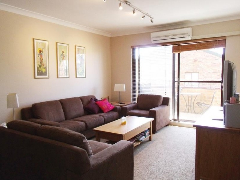 13/321 Windsor Road, Baulkham Hills NSW 2153