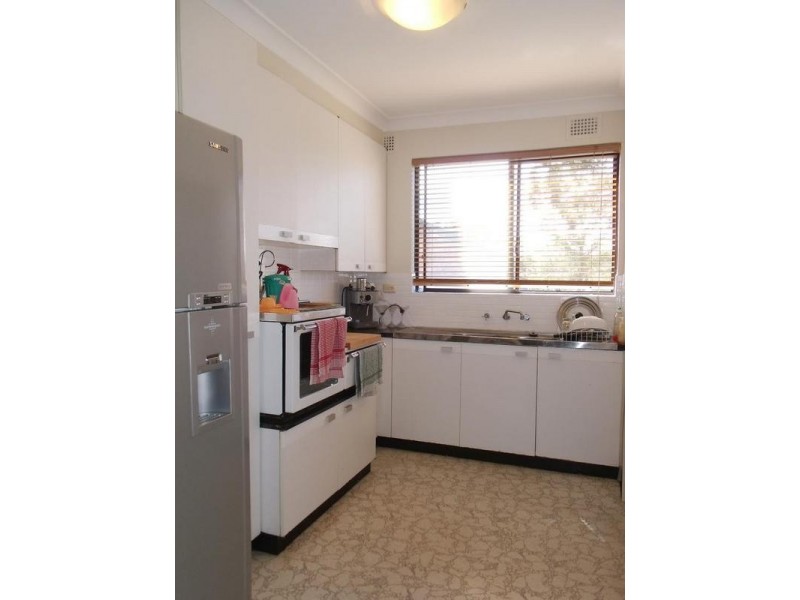 13/321 Windsor Road, Baulkham Hills NSW 2153