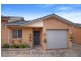 Northmead NSW 2152