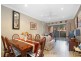 Northmead NSW 2152