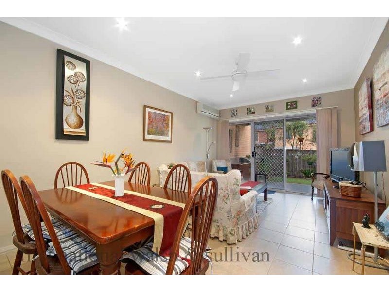 Northmead NSW 2152