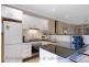 Northmead NSW 2152