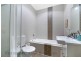 Northmead NSW 2152