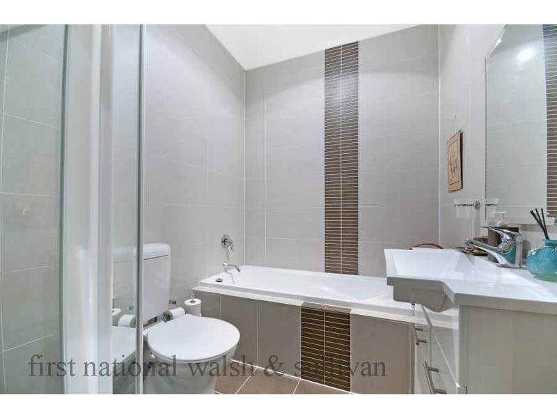 Northmead NSW 2152