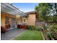 Northmead NSW 2152