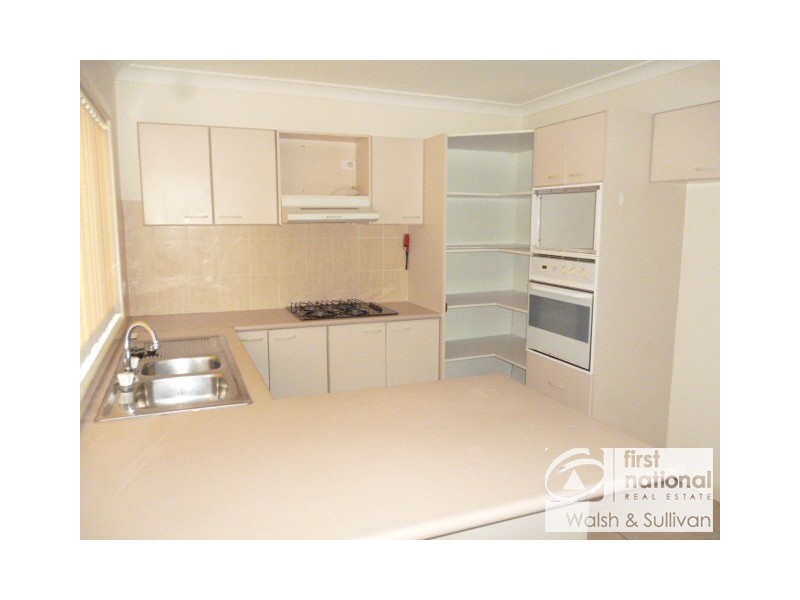 43 Ballandella Road, Toongabbie NSW 2146