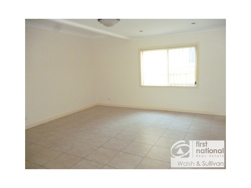 43 Ballandella Road, Toongabbie NSW 2146