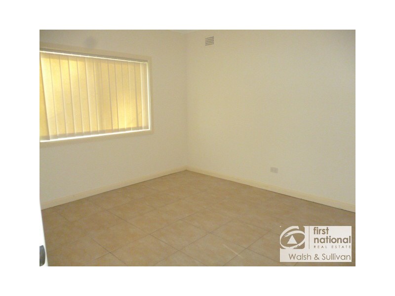 43 Ballandella Road, Toongabbie NSW 2146