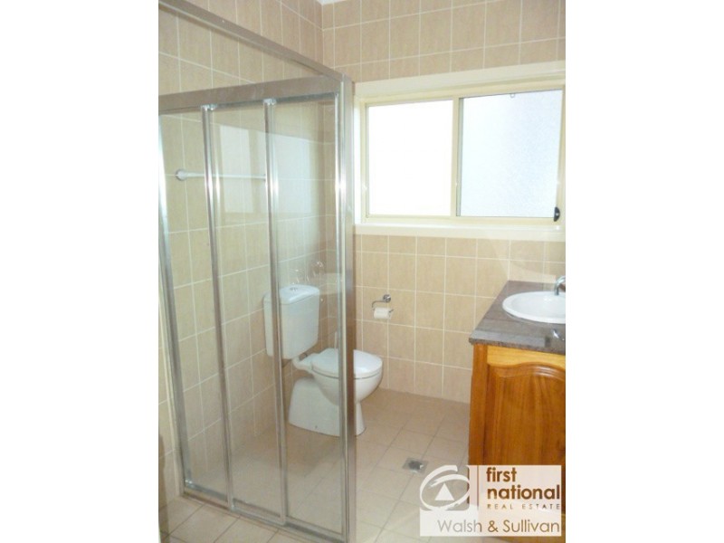 43 Ballandella Road, Toongabbie NSW 2146