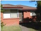 1 CLACKMANNAN ROAD, Winston Hills NSW 2153