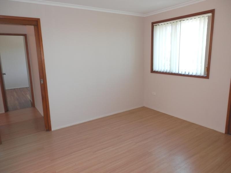 1 CLACKMANNAN ROAD, Winston Hills NSW 2153