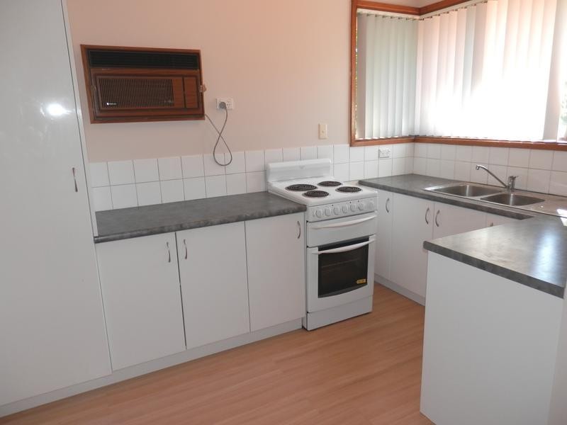 1 CLACKMANNAN ROAD, Winston Hills NSW 2153