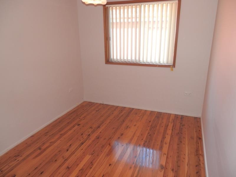 1 CLACKMANNAN ROAD, Winston Hills NSW 2153