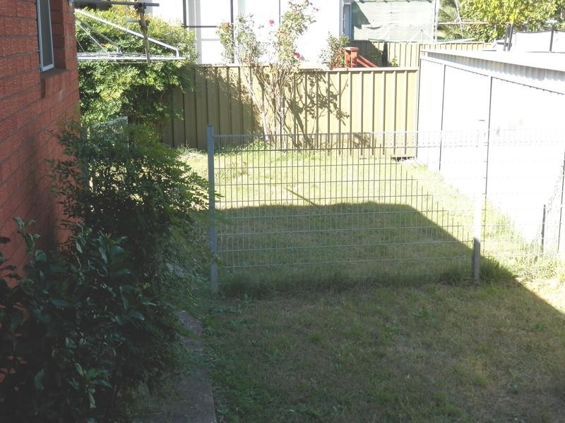 1 CLACKMANNAN ROAD, Winston Hills NSW 2153