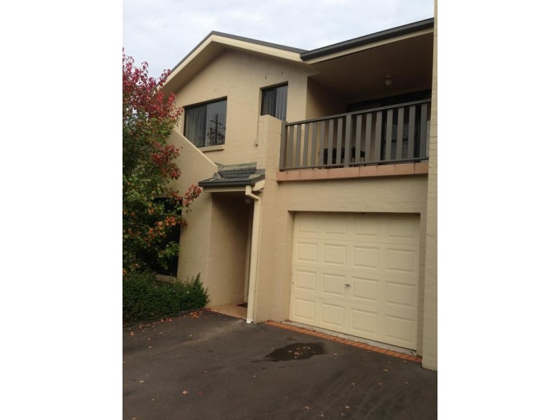 1/32-34 Murray Street, Northmead NSW 2152