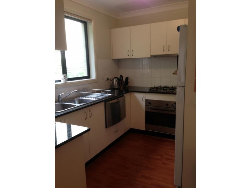 1/32-34 Murray Street, Northmead NSW 2152