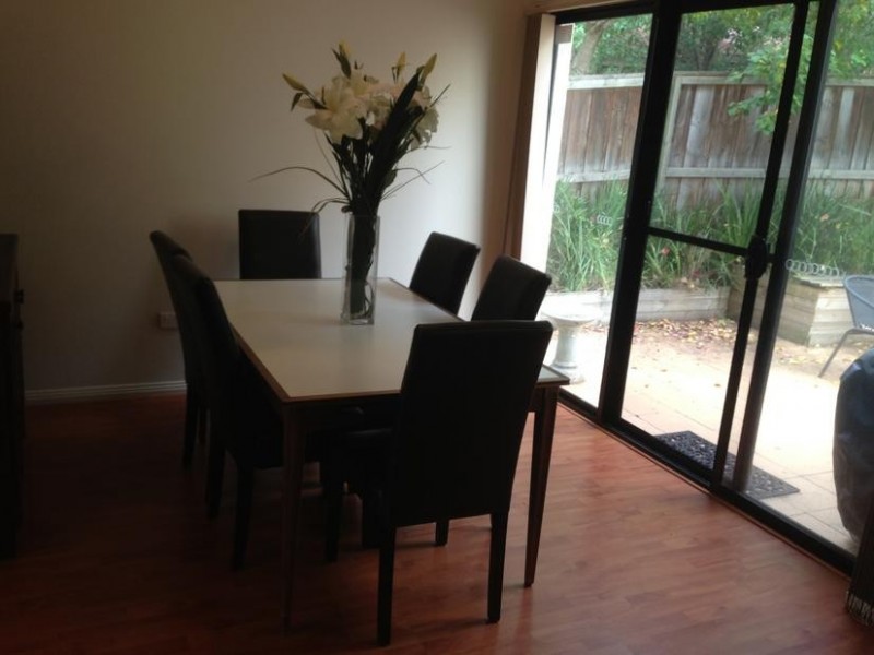 1/32-34 Murray Street, Northmead NSW 2152