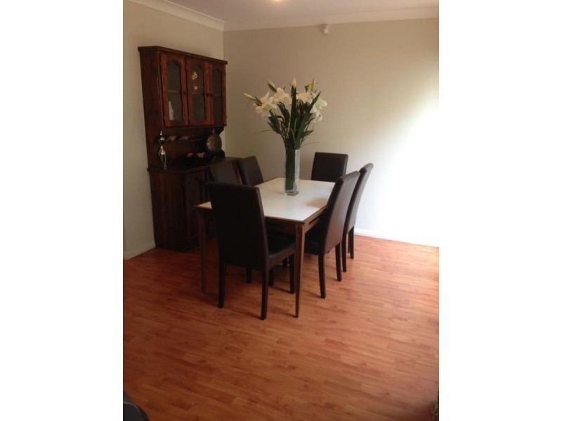 1/32-34 Murray Street, Northmead NSW 2152