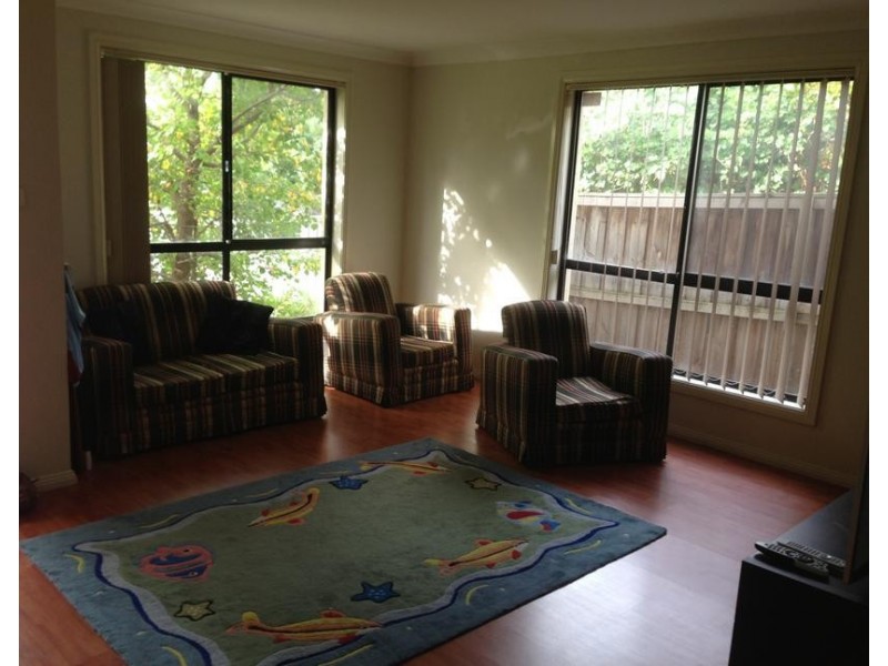 1/32-34 Murray Street, Northmead NSW 2152