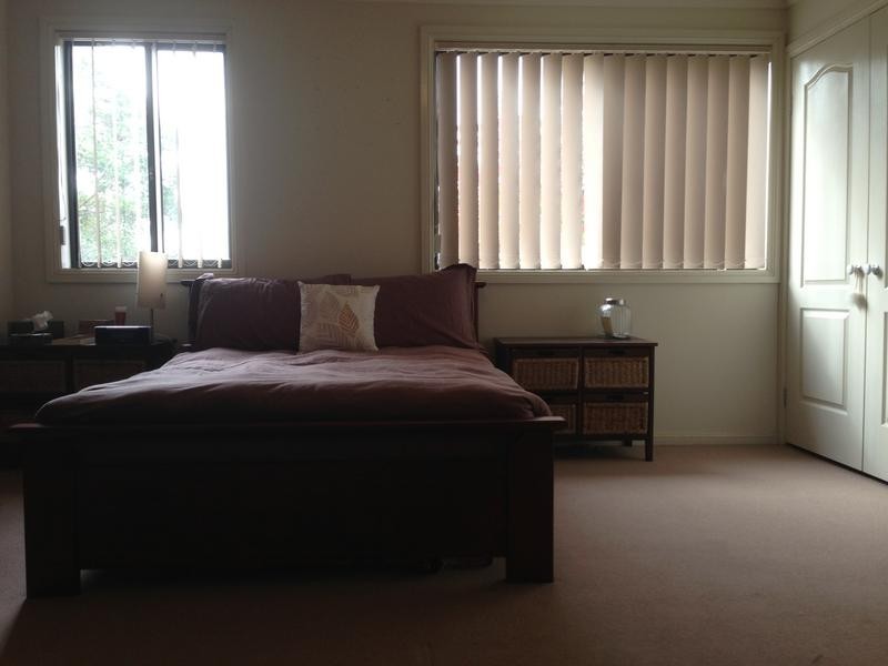 1/32-34 Murray Street, Northmead NSW 2152