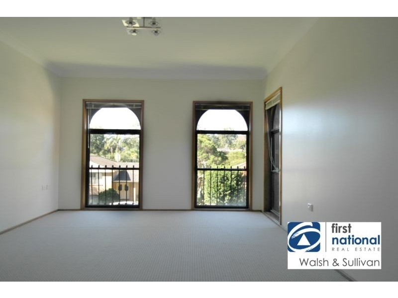 16 Radley Place, Cherrybrook NSW 2126