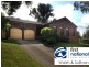 16 Radley Place, Cherrybrook NSW 2126