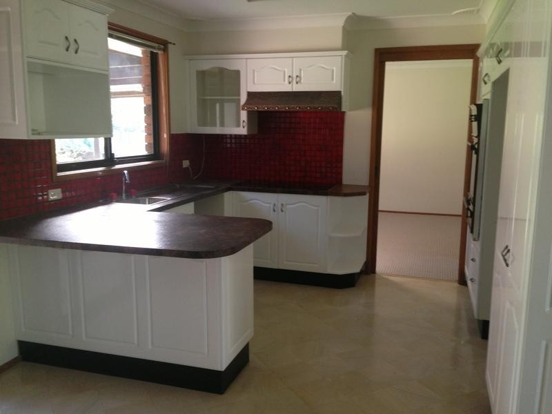 16 Radley Place, Cherrybrook NSW 2126